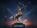 Prediksi-Karir-Zodiak-Sagitarius.jpg