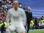 Presiden-Barcelona-Labrak-Wasit-di-Ruang-Ganti-Pertanyakan-Penalti-Real-Madrid.jpg