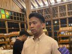 Presiden-Direktru-Bima-Perkasa-Jogja-RM-Gustilantika-Marrel-Suryokusumo-2992024.jpg