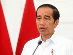 Presiden-Joko-Widodo-Jokowi-saat-pidato-Selasa-10102023.jpg