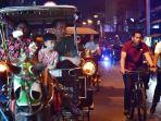 Presiden-Jokowi-Ajak-Jan-Ethes-dan-La-Lembah-Manah-Naik-Andong-Keliling-Kota-Yogya.jpg