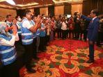 Presiden-Jokowi-Apresiasi-Kerja-Keras-Seluruh-Pihak-Angkat-Jempol-untuk-PLN.jpg