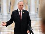 Presiden-Jokowi-Menuju-Kremlin-untuk-Bertemu-Vladimir-Putin.jpg