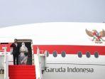 Presiden-Jokowi-Temui-Xi-Jinping-di-Beijing-Bahas-Soal-Apa-Saja.jpg