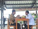 Presiden-Jokowi-makan-bakso-bareng-Prabowo.jpg
