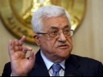 Presiden-Palestina-Mahmoud-Abbas.jpg
