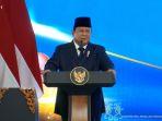 Presiden-Prabowo-Naikan-Gaji-Hakim-Golongan-Terendah-Sebesar-280-Persen.jpg