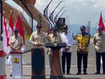 Presiden-Prabowo-Resmikan-Jembatan-Kabanaran.jpg