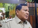 Presiden-Prabowo-Resmikan-Koperasi-Merah-Putih-dari-Klaten-Siang-Ini.jpg