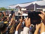 Presiden-Prabowo-Sah-Resmikan-80-Ribu-Koperasi-Desa-Merah-Putih-di-Klaten.jpg