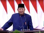 Presiden-Prabowo-Subianto-setelah-dilantik.jpg