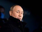 Presiden-Rusia-Vladimir-Putin.jpg