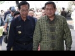 Presiden-SBY-dan-Sri-Sultan-HB-X-di-Yogyakarta.jpg