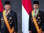 Presiden-dan-Wakil-Presiden-RI-Prabowo-Gibran.jpg