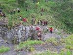 Pria-Ditemukan-Meninggal-Dunia-di-Jurang-Kalitalang-Klaten-Diduga-Terpeleset.jpg