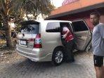 Pria-asal-Cilacap-AS-41-ditemukan-tak-bernyawa-di-dalam.jpg