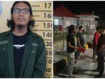 Pria-yang-Ancam-Patahkan-Leher-Menantu-Presiden-Jokowi-Diamankan-di-Langkat.jpg