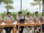 Prihatin-Partainya-Gagal-Lolos-Senayan-PPP-Muda-Bakal-Garap-Ceruk-Gen-Z-dan-Milenial.jpg