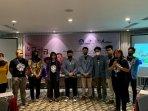 Prodi-Animasi-ISI-Yogyakarta-Luncurkan-Serial-Animasi-Edukasi-Berbudaya-Jawa-Si-Baja.jpg