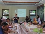 Prodi-Pariwisata-UGM-dan-Warga-Banyumanik-Gelar-FGD-Rancang-Kawasan-Wisata-Berbasis-Masyarakat.jpg