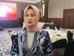 Produk-Fesyen-Dominasi-Ekspor-DIY.jpg