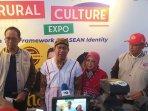 Produk-Unggulan-Desa-Perlu-Dukungan-Transaksi-Digital-dan-Pemanfaatan-Teknologi.jpg