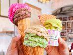 Produk-es-krim-di-Tempo-Gelato.jpg