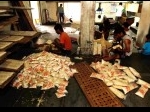 Produksi-tempe-1.jpg