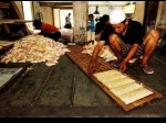 Produksi-tempe.jpg