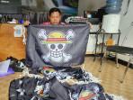 Produsen-bendera-One-PIece-di-Magelang.jpg