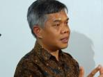 Prof-Ir-Sarjiya-Kepala-Pusat-Studi-Energi-PSE-UGM-22.jpg