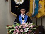 Prof-Sarjiya-menceritakan-adiknya-yang-rela-putus-sekolah-agar-dirinya-bisa-melanjutkan-pendidikan.jpg