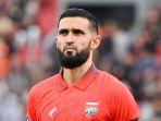 Profil-Javlon-Guseynov-Bek-Asal-Uzbekistan-yang-Santer-Dikaitkan-dengan-PSS-Sleman.jpg