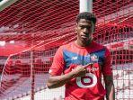 Profil-Jonathan-David-Striker-Kanada-Incaran-Manchester-City.jpg