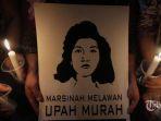 Profil-Marsinah-Aktifis-Buruh-yang-Didukung-Presiden-Prabowo-jadi-Pahlawan-Nasional.jpg