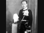 Profil-Paku-Alam-VIII-Raja-Pakualaman-1937-1998-yang-Akan-Dianugerahi-Gelar-Pahlawan-Oleh-Presiden.jpg