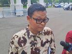 Profil-Singkat-Bimo-Wijayanto-yang-Disebut-sebut-Bakal-Ditunjuk-jadi-Dirjen-Pajak.jpg