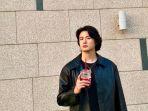 Profil-dan-Biodata-Shin-Seung-Ho.jpg