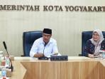 Program-1000-HPK-Si-Penting-Turunkan-Angka-Stunting-di-Kota-Yogyakarta-hingga-5-Persen.jpg
