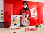 Program-ASTRID-Mudahkan-Pelanggan-Honda-Mengajukan-Pembiayaan-Multiguna.jpg
