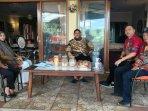 Program-Bedah-Rumah-untuk-Atlet-dan-Pelatih-Berprestasi-di-Kota-Magela.jpg