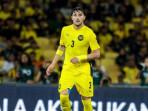 Program-Naturalisasi-Pemain-Timnas-Malaysia-Bermasalah-Berujung-Sanksi-dari-FIFA-FAM-Geger.jpg
