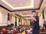 Program-Setra-Capital-Tawarkan-Pendanaan-untuk-Trader-Berbakat.jpg