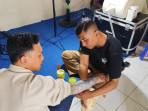 Program-hapus-tato-gratis-di-Borobudur.jpg