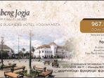 Promo-Mubeng-Jogja.jpg