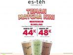 Promo-kemerdekaan.jpg