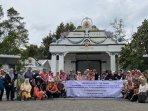 Promosikan-World-Heritage-73-Delegasi-dari-Malaysia-Diajak-Tour-Sumbu-Filosofi.jpg
