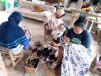 Proses-pembuatan-Batik-Keloen-di-Magelang.jpg