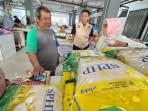 Proses-penyaluran-beras-SPHP-di-Kota-Jogja.jpg