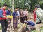 Prosesi-Sugengan-Mengawali-Pengerjaan-Jalan-Tol-Jogja-Solo-Paket-22-di-Dusun-Karang-Bajang-Sleman.jpg